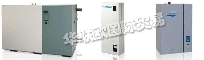 CONDAIR是加濕和蒸發冷卻領域完整解決方案的領先制造商和供應商，提供全面的產品組合，包括產品，服務，經驗和專業知識。這使他們能夠創造理想的室內氣候，同時保持低能耗并減少對環境的影響。這種整體方法每天都變得更加重要。他們很自豪他們已經準備好接受這一挑戰