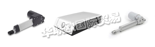 DEWERTOKIN GmbH是一家驅動器和系統技術的國際制造商，