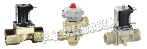 A.U.K.MUELLER意識(shí)到他對環(huán)境的責(zé)任，