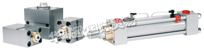 訂單將自動進入CONFORTI的生產流程，