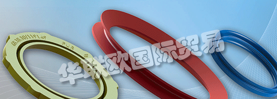 ACLA-WERKE GMBH為各種應用提供面向應用和經濟高效的解決方案。