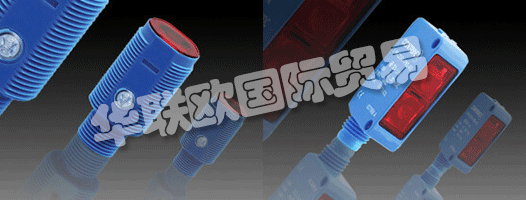 CONTRINEX提供廣泛的標準和優(yōu)質(zhì)產(chǎn)品組合,