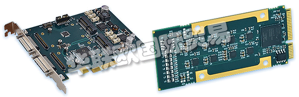 ACROMAG是一家價值數(shù)百萬美元的國際公司，