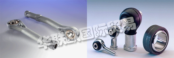 FLURO是一家中等規模的家族企業，