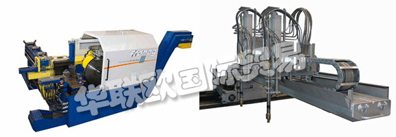 自1995年管理層收購(gòu)以來(lái)，F(xiàn)RAMAG一直是私人所有。