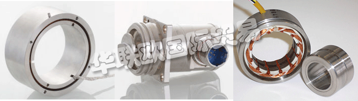 ADMOTEC開發和生產精密磁傳感器，