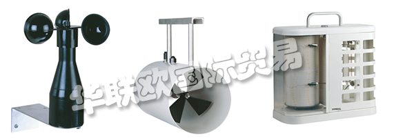 一個非常重要的方面對ADOLF-THIES來說是subject'Umweltschutz”。