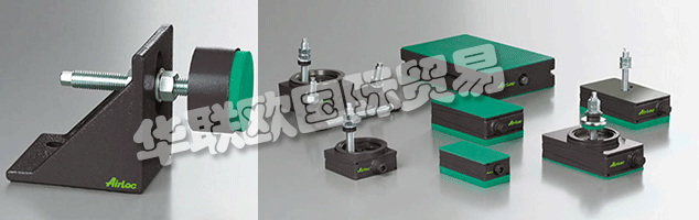 。AIRLOC在辦公室和現場銷售人員是通過持續的培訓日期和合理的建議給他們的客戶大為贊賞支持。