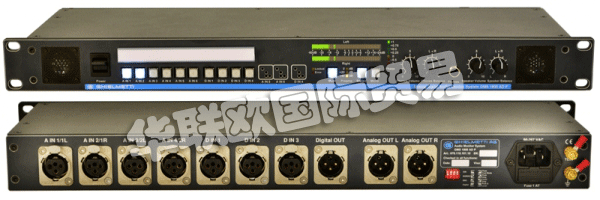 GHIELMETTI可以提供設備或符合在相對較短的時間內，