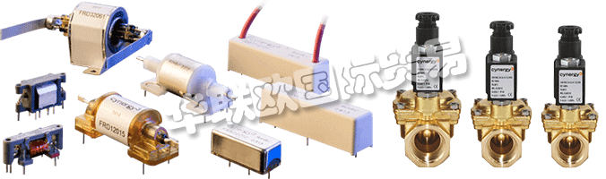 創新和客戶服務是CYNERGY3成功的關鍵，