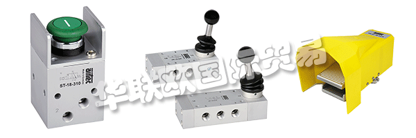 使用AIRTEC解決方案，您可以獲得超越競爭對手的技術和經濟優(yōu)勢