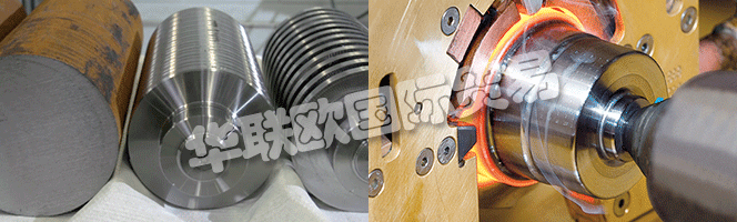 機械制造ALFING凱斯勒表示在曲軸最高的專業知識。