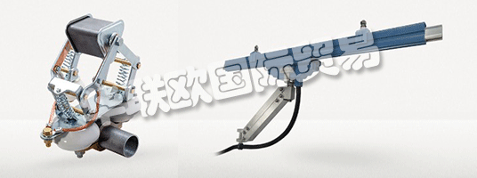 Akapp-Stemmann有解決方案。