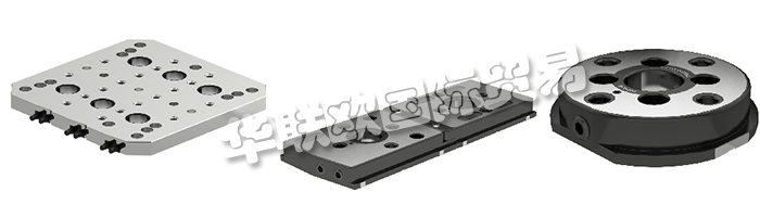 瑞士公司GRESSEL AG從事金屬加工已有90多年的歷史。