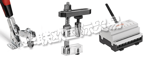 憑借AMF的全球分銷網絡，內設一個非常好的建議，