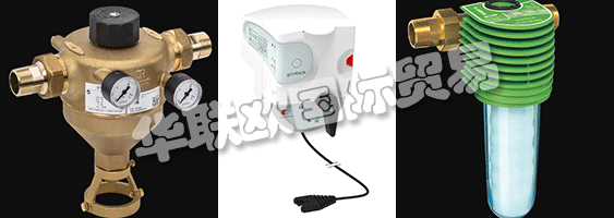 GRUENBECK迅速利用數字機遇。多年來，