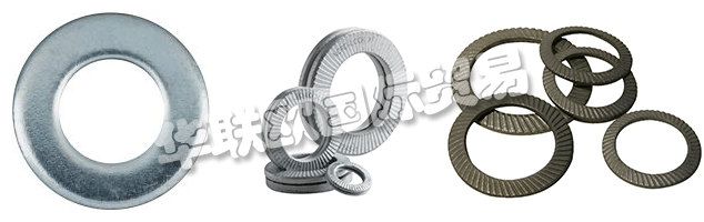 HABERKORN為工業和建筑公司提供職業安全，