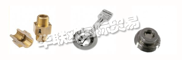 無(wú)論ELFAB今天取得的成績(jī)?nèi)绾?，他們都知道明天必須努力改進(jìn)。