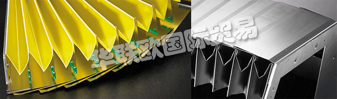 ARNO-ARNOLD將陪伴客戶走向成功的未來。持續的對話，