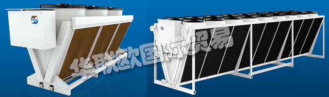 GUNTNER成立于1932年，是全球熱交換器的領(lǐng)導(dǎo)者，