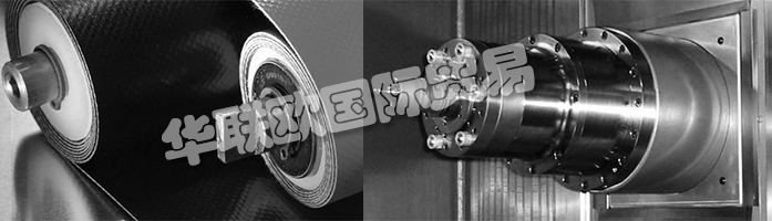 資源稀缺的可持續管理既是他們作為負責任公司的關注點，也是ARNO-ARNOLD的責任。