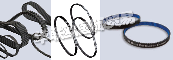 所有EMB-EIFELER動力傳動操作均通過ISO 9001和ISO 14001認證。