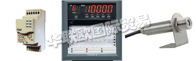 ASCON TECNOLOGIC相信，由于他們的熱情，團隊合作和價值觀，這將是可能的。