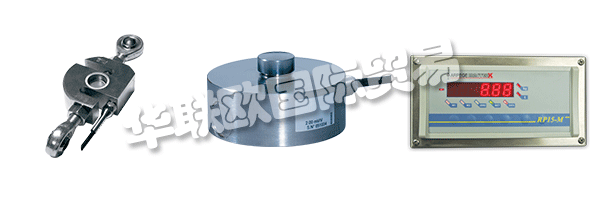 ARPEGE MASTER K的團隊和他們在世界各地的合作伙伴都與您同在，