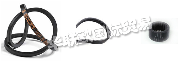 幾十年來，EMB-EIFELER一直參與管道配件的制造和全球分銷，