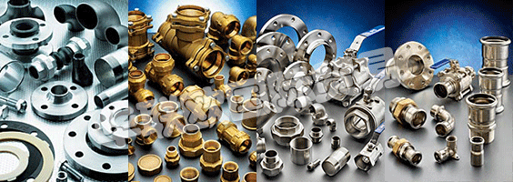 ATUSA銷售的產(chǎn)品根據(jù)指令85/374 / CEE進(jìn)行保險，