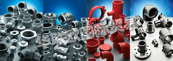 ATUSA位于西班牙北部，重視鋼鐵工業(yè)的網(wǎng)站已經(jīng)實(shí)現(xiàn)了，