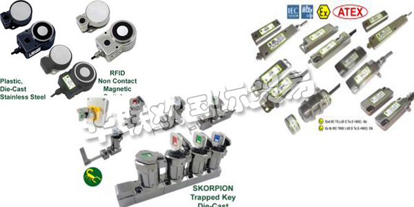 IDEM安全開(kāi)關(guān)是由EJA/Guardmaster前研發(fā)主管梅迪莫塔薩姆(medimotasham)于2003年創(chuàng)建的。作為EJA/Guardmaster的技術(shù)總監(jiān),以及后來(lái)的Rockwell Automation的技術(shù)總監(jiān),他設(shè)計(jì)開(kāi)發(fā)了深受歡迎的Guardmaster品牌產(chǎn)品,包括Trojan、Titan、Cadet、Rotacam、Ferrogard、Spartan、Lifeline、Minotaur等。