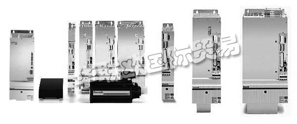 Indramat?(現在博世力士樂?),他們支持和服務伺服驅動器和運動控制。伺服驅動和運動控制徹底改變了這個行業。1958年，Indramat在德國成立，致力于為印刷機、機床、包裝機械等精密工業應用提供最佳的運動控制解決方案。1965年Rexroth收購了Indramat，并繼續完善直流伺服和無刷交流伺服系統