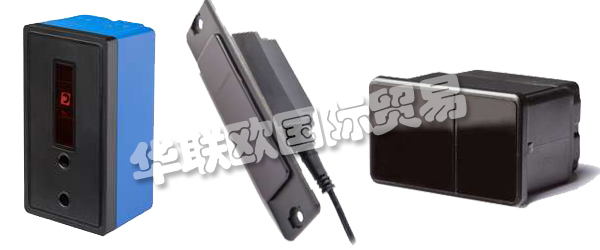 自1986年以來，CEDES一直致力于開發和生產安全和信息系統，自動化和監控以及工業和工業控制系統的創新解決方案。這家初創公司由兩位創始人在廚房創立，如今已成為光學傳感器領域的領先公司之一，擁有主動紅外技術和圖像處理技術，在全球擁有約400名員工。