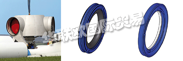 DICHTOMATIK穩步擴展其分支機構網絡，以確保在世界各地快速交付。