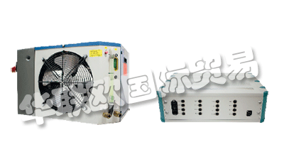 IBAG集團總部位于瑞士，是世界各地的子公司，