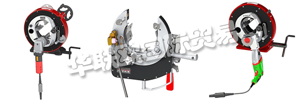 加入經(jīng)驗(yàn)總結(jié)了AXXAIR的理念，專注于一個將項目日益進(jìn)一步發(fā)展的社區(qū)。