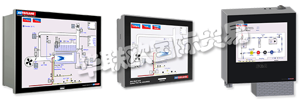 AUTOFLAME已經(jīng)從一個(gè)地區(qū)服務(wù)提供商發(fā)展成為一個(gè)世界級的國際認(rèn)可組織。