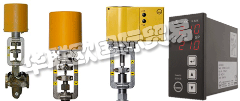 BAELZ是一家擁有100多年傳統的家族企業，總部在海爾布隆。