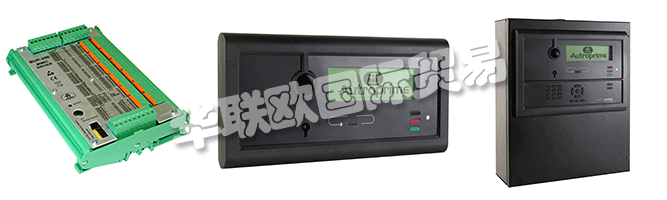 AUTRONICA是全球領先的火災和燃氣安全創新者，制造商和供應商。