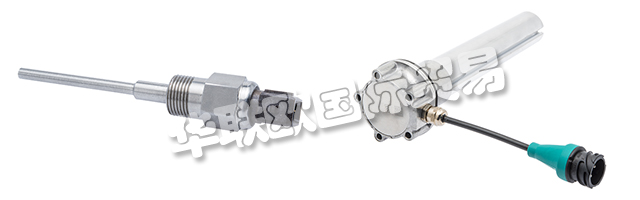 多年來，BEDIA一直專注于在惡劣環境條件下檢測填充水平和溫度的領域，