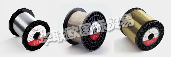 創新的動力和可靠性區分他們的產品已經國產品牌BEDRA質量和市場領導者。