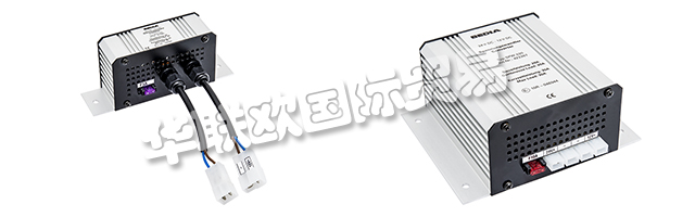 BEDIA已通過ISO 9001：2015以及ISO 14001：2015和AEO認證。