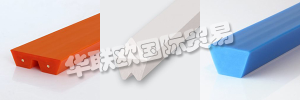 BEHABELT還希望為他們的客戶提供一個能夠在未來發揮作用的交付計劃。