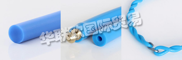 并以“BEHABELT”品牌銷售。