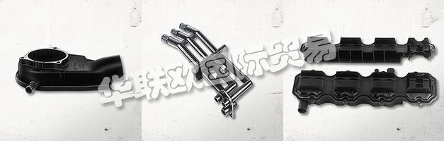 但相反，完全專注于客戶的需求。BIELOMATIK是這個提供者。