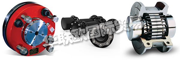 BIBBY Turboflex已被公認為高度工程化工業聯軸器設計和制造的全球領導者。