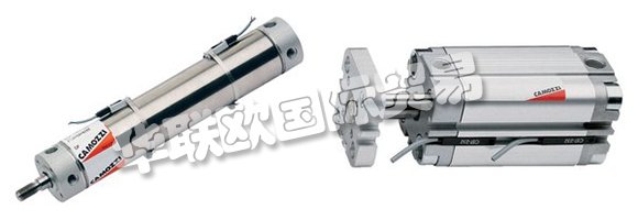 BIBUS AG是一家貿(mào)易，服務(wù)和制造公司，已存在超過70年。