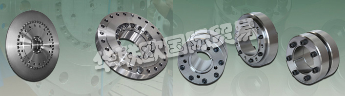 他們提供他們的商標“BIKON”和“DOBIKON”整個世界市場擁有超過40種不同的夾緊系統和4300所多名特殊設計的變速箱制造商。