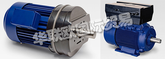 他們推薦BIRKENBEUL 維修服務用于必不可少的驅動器，因為定期檢查和維護的電機更為罕見!